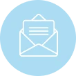 icon correo