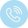 icon_telefono