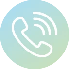 icono telefono